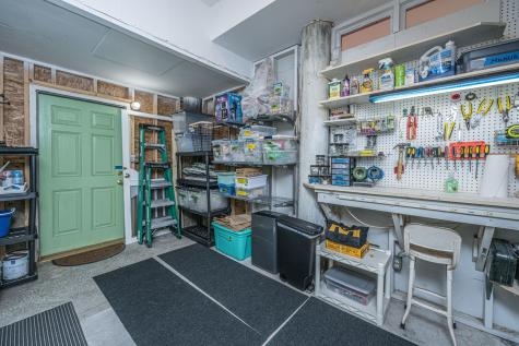 510 E Arctic Avenue Folly Beach SC 29439
