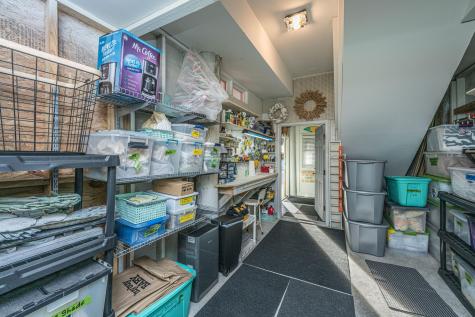 510 E Arctic Avenue Folly Beach SC 29439