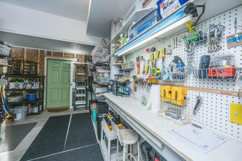 510 E Arctic Avenue Folly Beach SC 29439