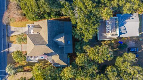 510 E Arctic Avenue Folly Beach SC 29439