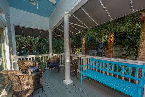 510 E Arctic Avenue Folly Beach SC 29439