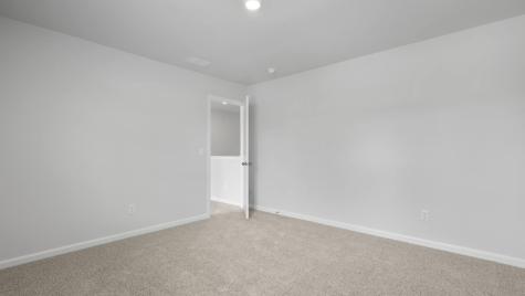 3967 Aberfeldy Lane Ravenel SC 29470