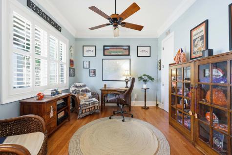 2216 Beckenham Drive Mount Pleasant SC 29466