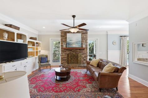 2216 Beckenham Drive Mount Pleasant SC 29466