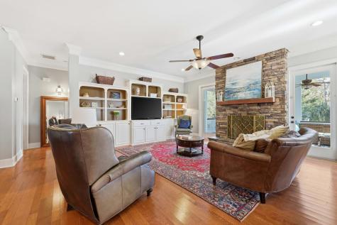 2216 Beckenham Drive Mount Pleasant SC 29466