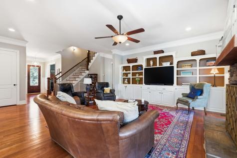 2216 Beckenham Drive Mount Pleasant SC 29466