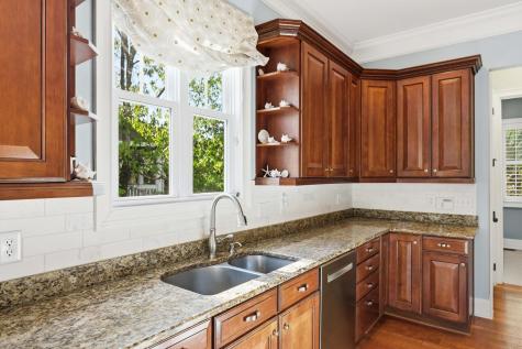 2216 Beckenham Drive Mount Pleasant SC 29466