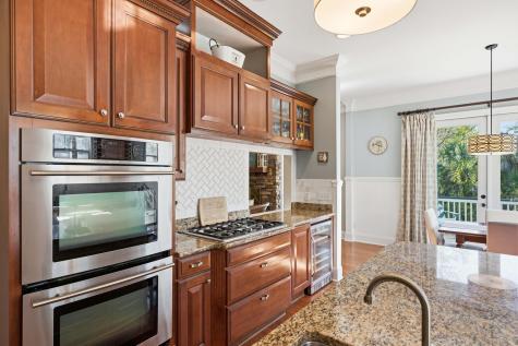 2216 Beckenham Drive Mount Pleasant SC 29466