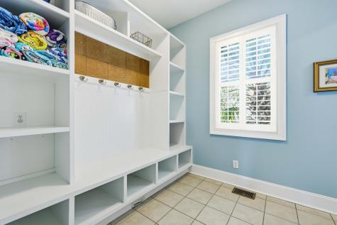 2216 Beckenham Drive Mount Pleasant SC 29466