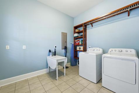 2216 Beckenham Drive Mount Pleasant SC 29466
