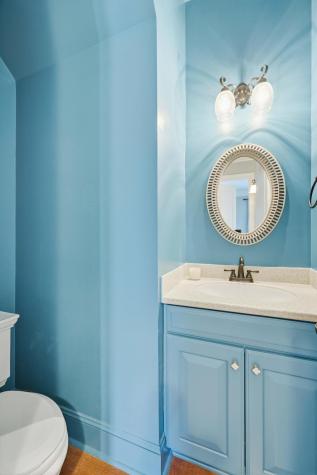 2216 Beckenham Drive Mount Pleasant SC 29466