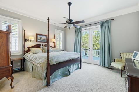 2216 Beckenham Drive Mount Pleasant SC 29466