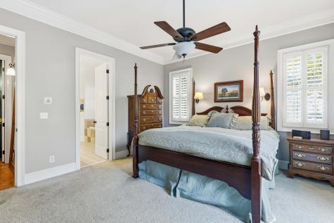 2216 Beckenham Drive Mount Pleasant SC 29466