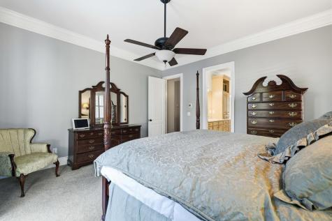 2216 Beckenham Drive Mount Pleasant SC 29466