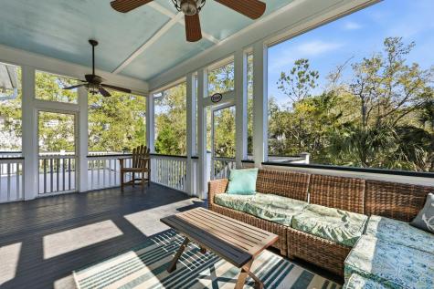 2216 Beckenham Drive Mount Pleasant SC 29466