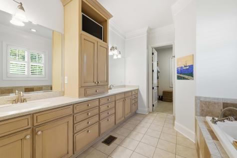2216 Beckenham Drive Mount Pleasant SC 29466