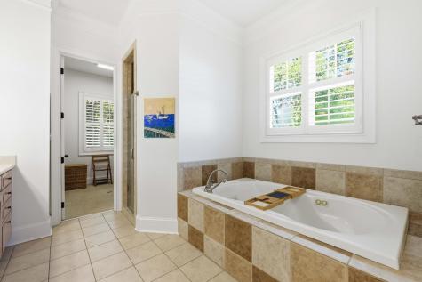 2216 Beckenham Drive Mount Pleasant SC 29466