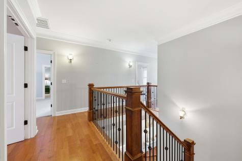 2216 Beckenham Drive Mount Pleasant SC 29466