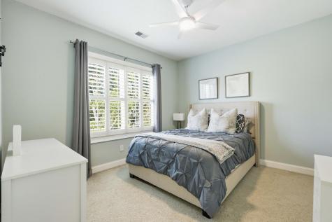 2216 Beckenham Drive Mount Pleasant SC 29466