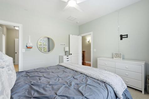 2216 Beckenham Drive Mount Pleasant SC 29466