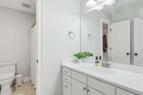 2216 Beckenham Drive Mount Pleasant SC 29466