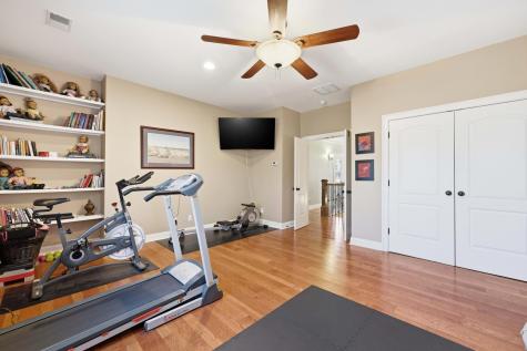 2216 Beckenham Drive Mount Pleasant SC 29466