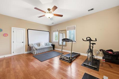 2216 Beckenham Drive Mount Pleasant SC 29466