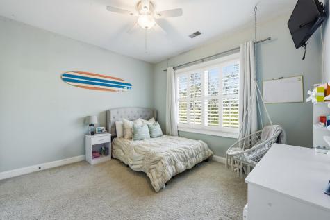 2216 Beckenham Drive Mount Pleasant SC 29466