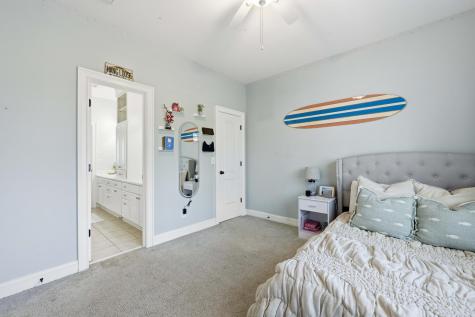 2216 Beckenham Drive Mount Pleasant SC 29466