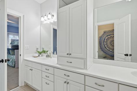 2216 Beckenham Drive Mount Pleasant SC 29466