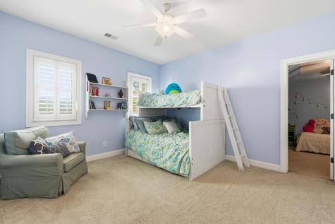 2216 Beckenham Drive Mount Pleasant SC 29466
