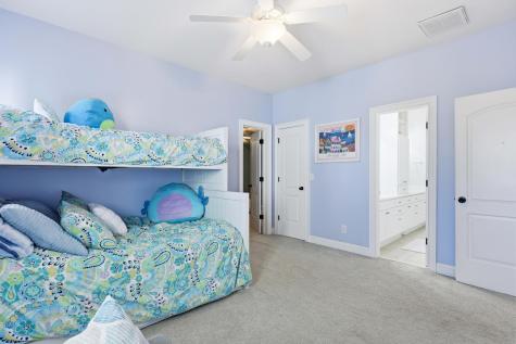 2216 Beckenham Drive Mount Pleasant SC 29466