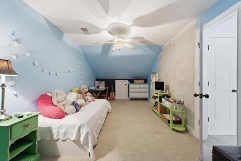 2216 Beckenham Drive Mount Pleasant SC 29466