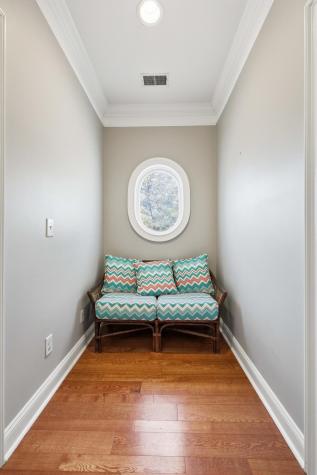 2216 Beckenham Drive Mount Pleasant SC 29466