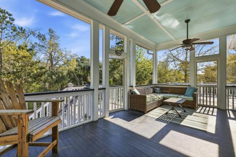 2216 Beckenham Drive Mount Pleasant SC 29466