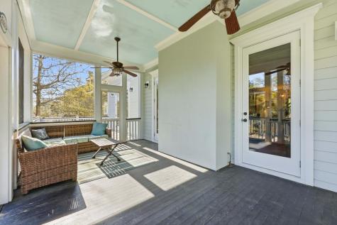 2216 Beckenham Drive Mount Pleasant SC 29466