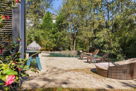 2216 Beckenham Drive Mount Pleasant SC 29466