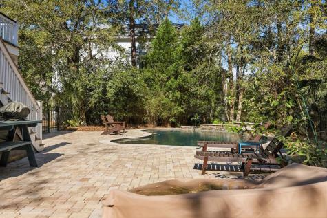 2216 Beckenham Drive Mount Pleasant SC 29466