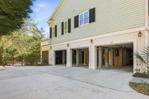2216 Beckenham Drive Mount Pleasant SC 29466