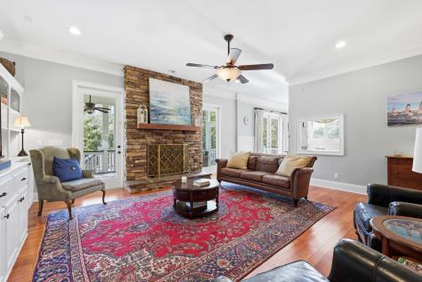 2216 Beckenham Drive Mount Pleasant SC 29466
