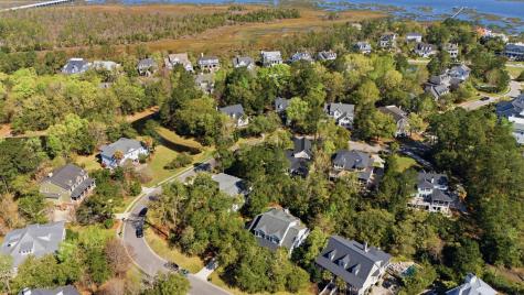 2216 Beckenham Drive Mount Pleasant SC 29466
