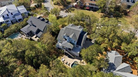 2216 Beckenham Drive Mount Pleasant SC 29466