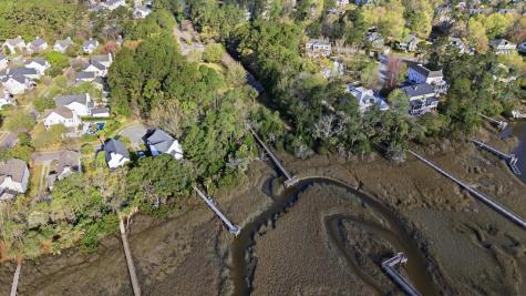 2216 Beckenham Drive Mount Pleasant SC 29466