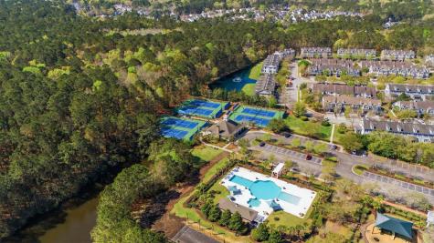 2216 Beckenham Drive Mount Pleasant SC 29466