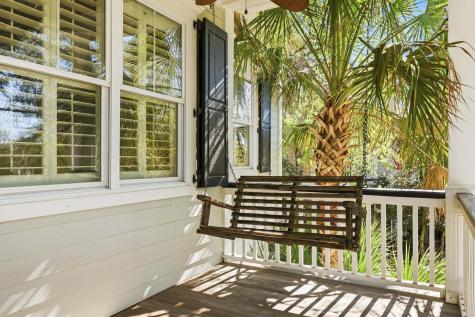 2216 Beckenham Drive Mount Pleasant SC 29466