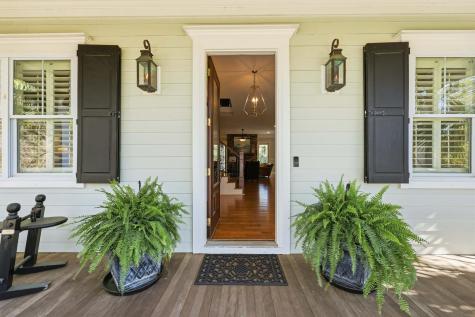 2216 Beckenham Drive Mount Pleasant SC 29466
