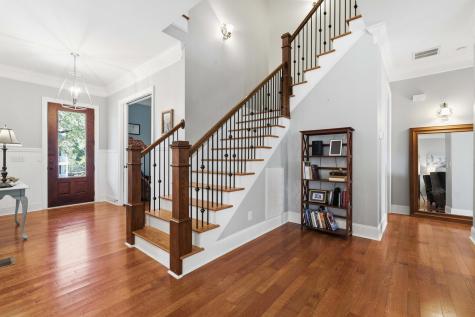 2216 Beckenham Drive Mount Pleasant SC 29466