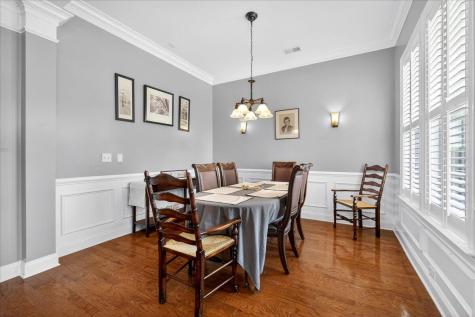 3021 Sage Way Charleston SC 29414