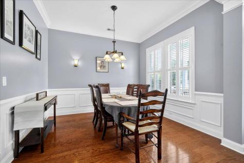3021 Sage Way Charleston SC 29414
