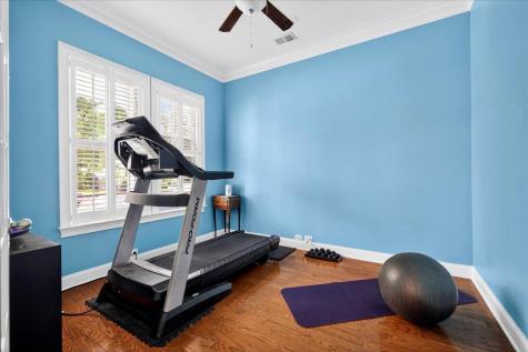 3021 Sage Way Charleston SC 29414
